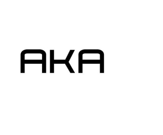 AKA