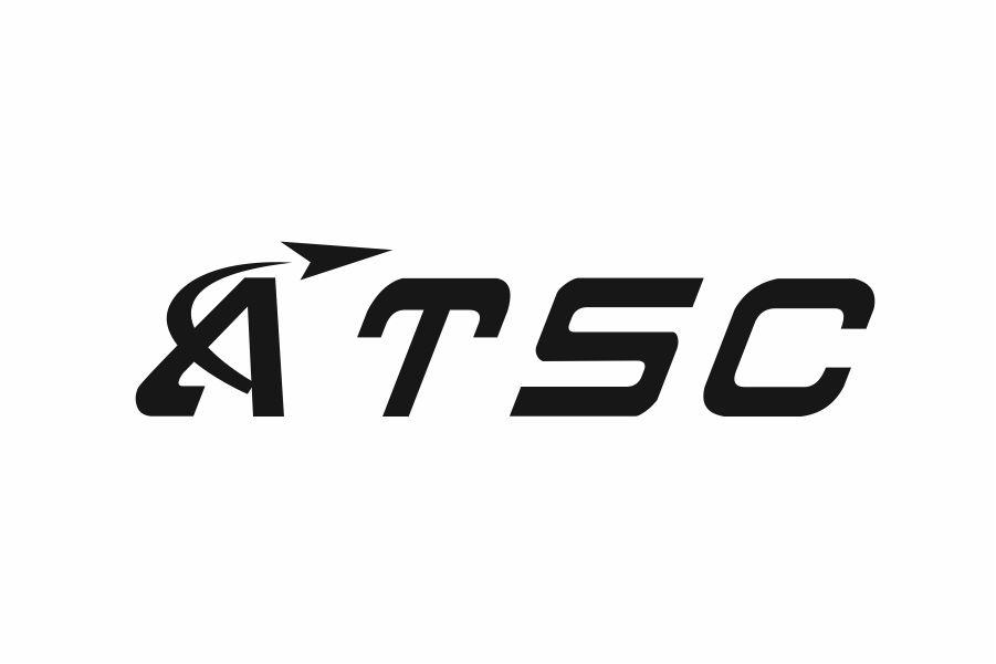 ATSC