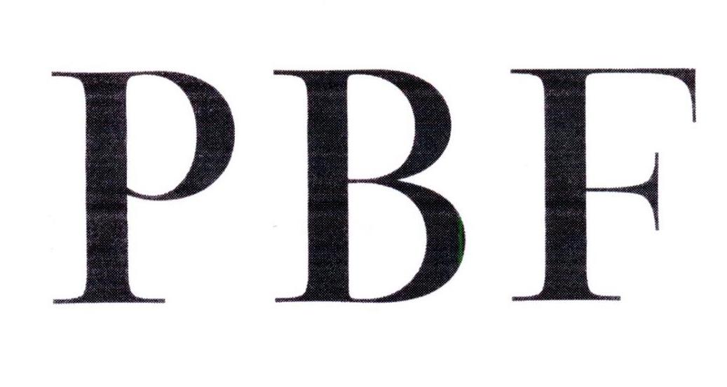 PBF