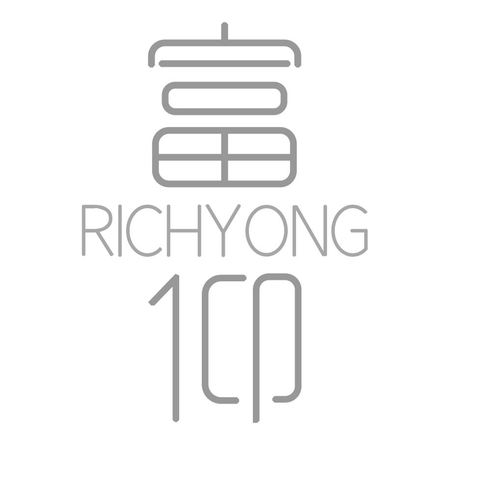 富仰 RICHYONG
