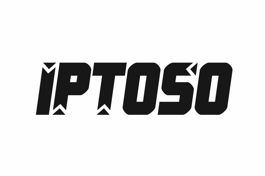 IPTOSO