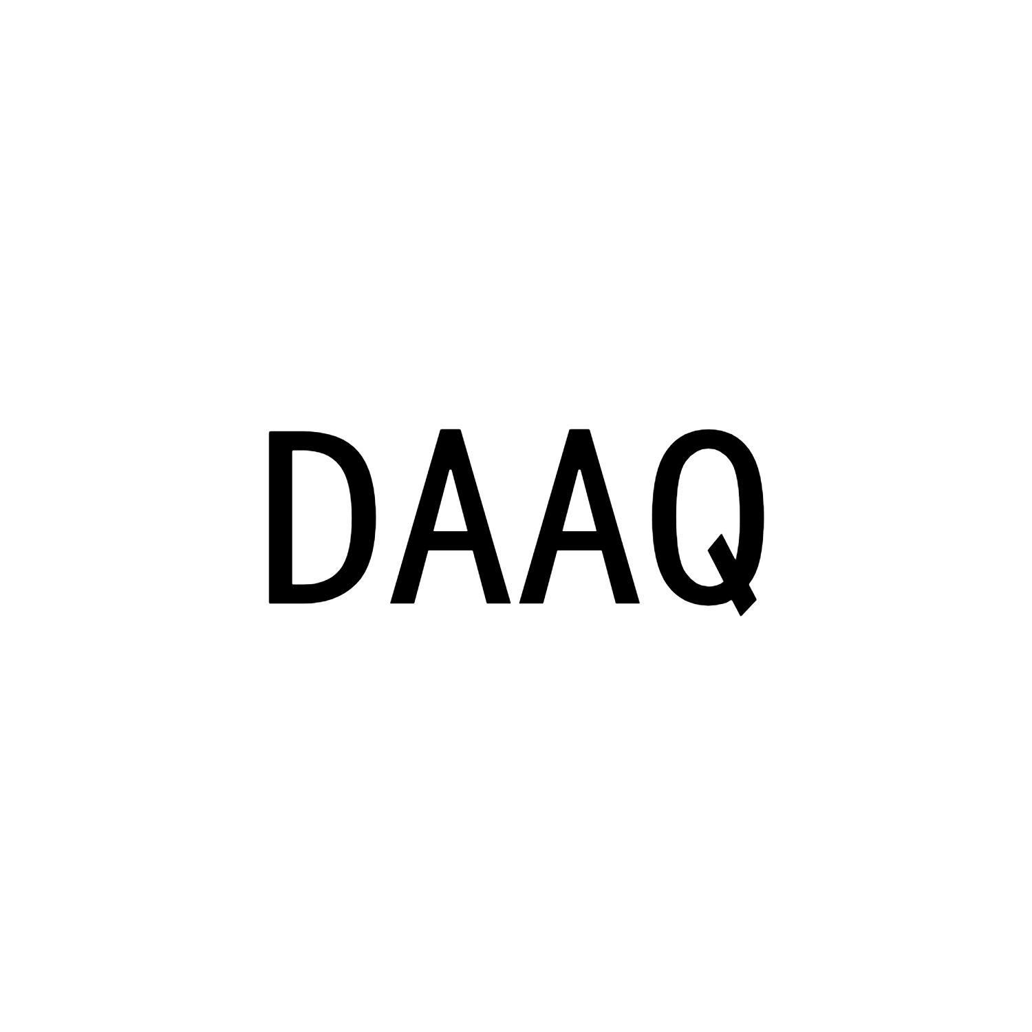 DAAQ