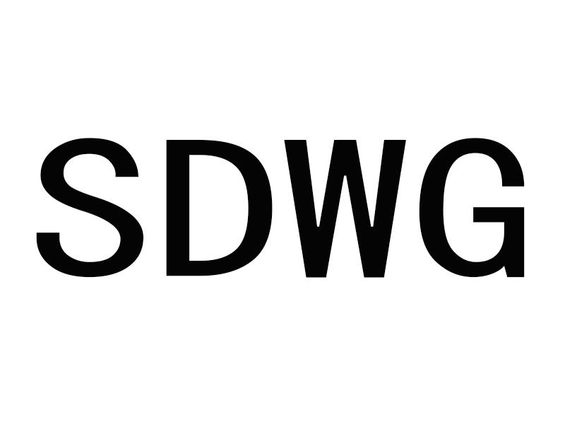 SDWG