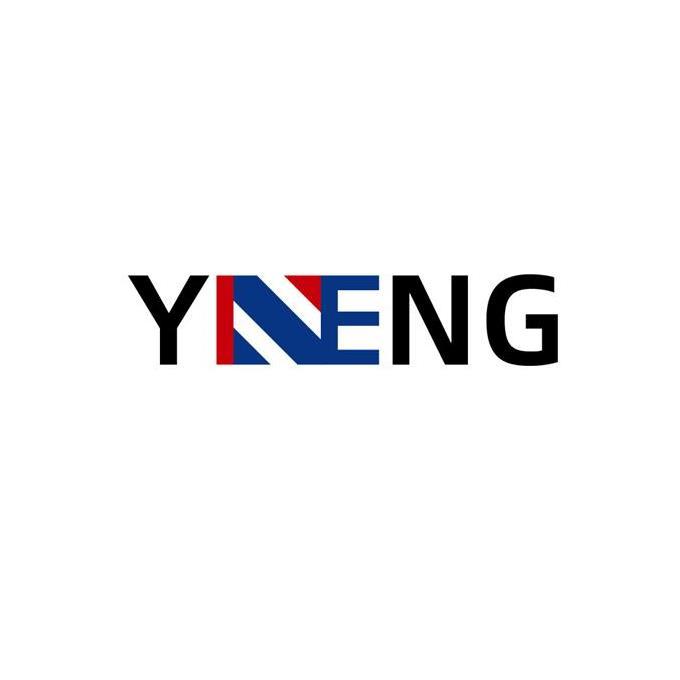 YINENG