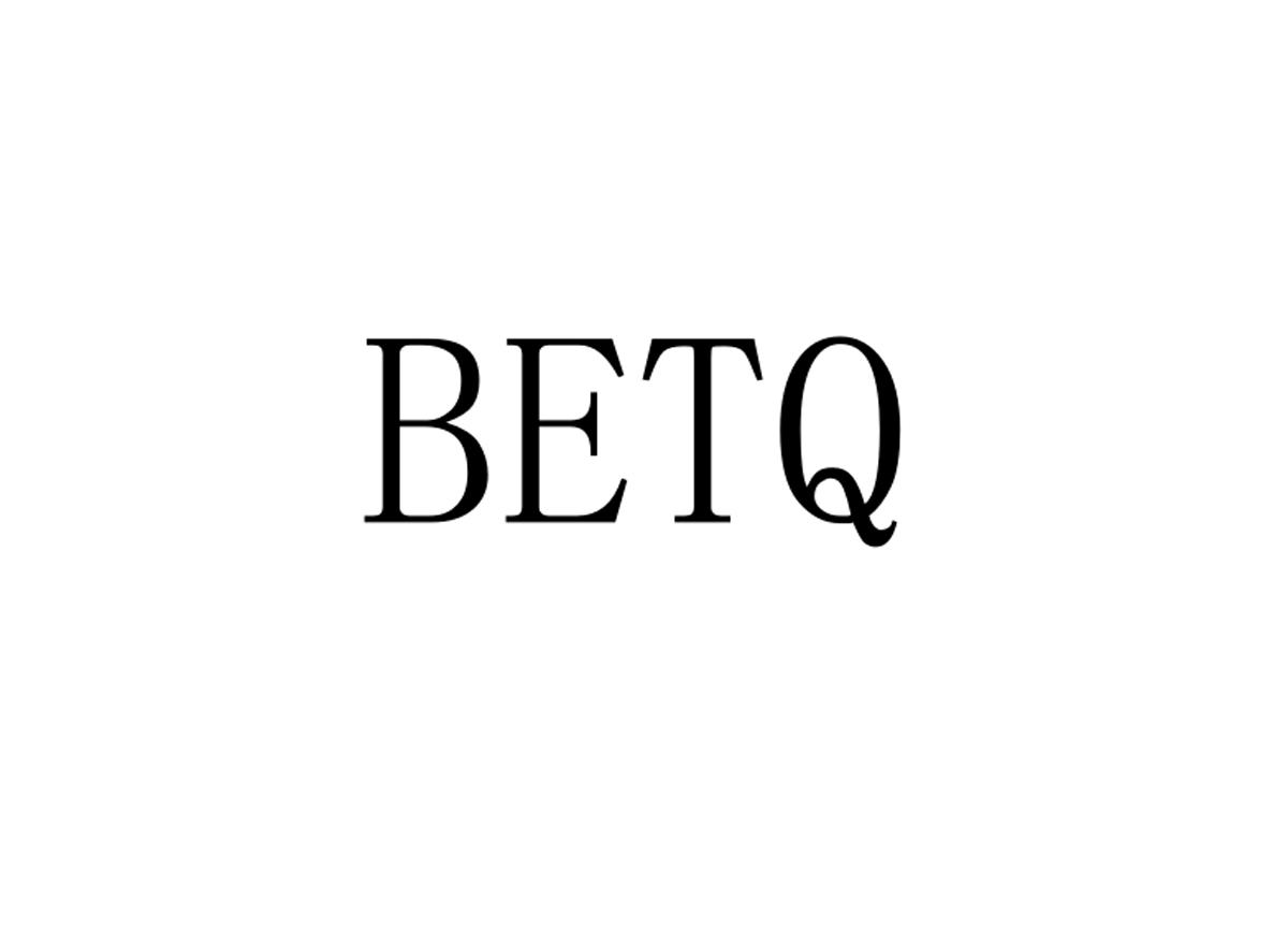 BETQ