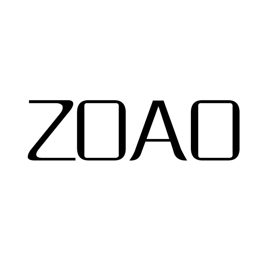 ZOAO