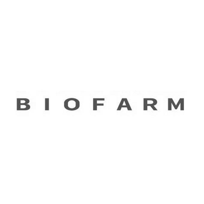 BIOFARM