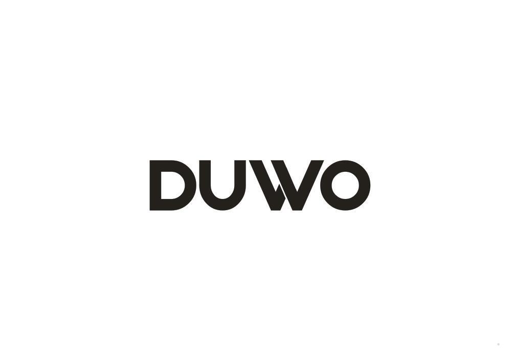 DUWO