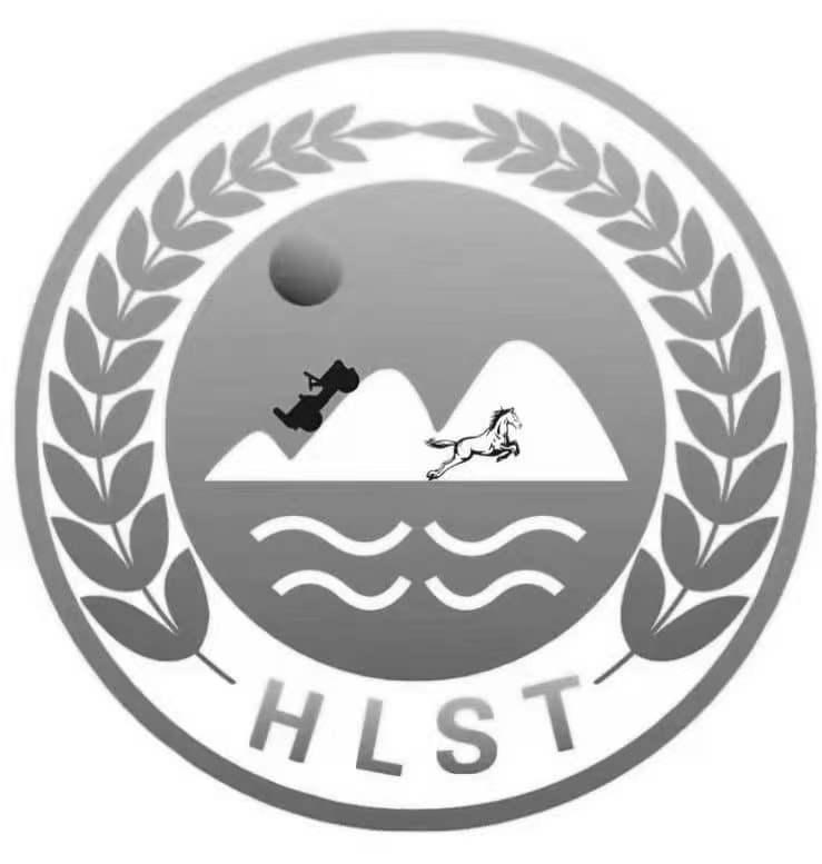 HLST
