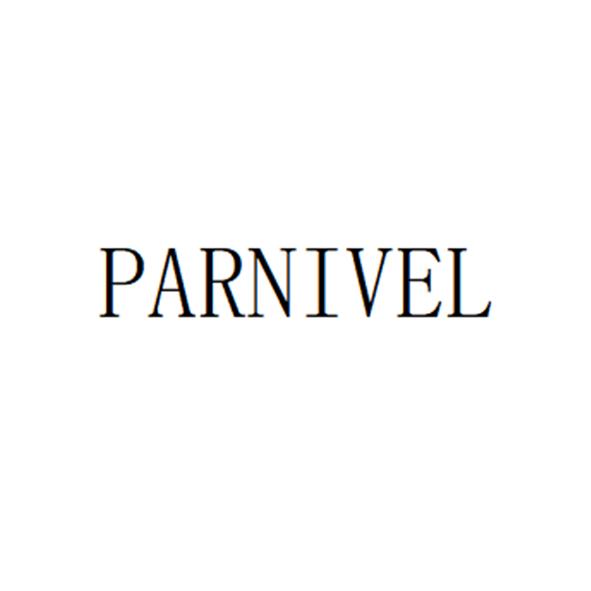 PARNIVEL