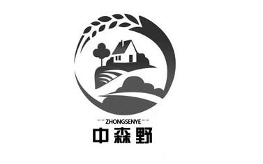 中森野