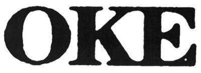 OKE
