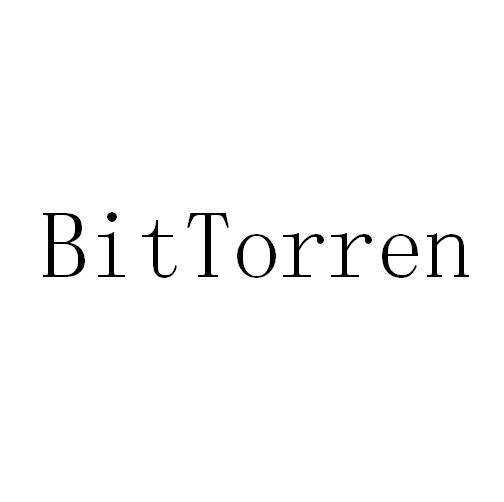 BITTORREN