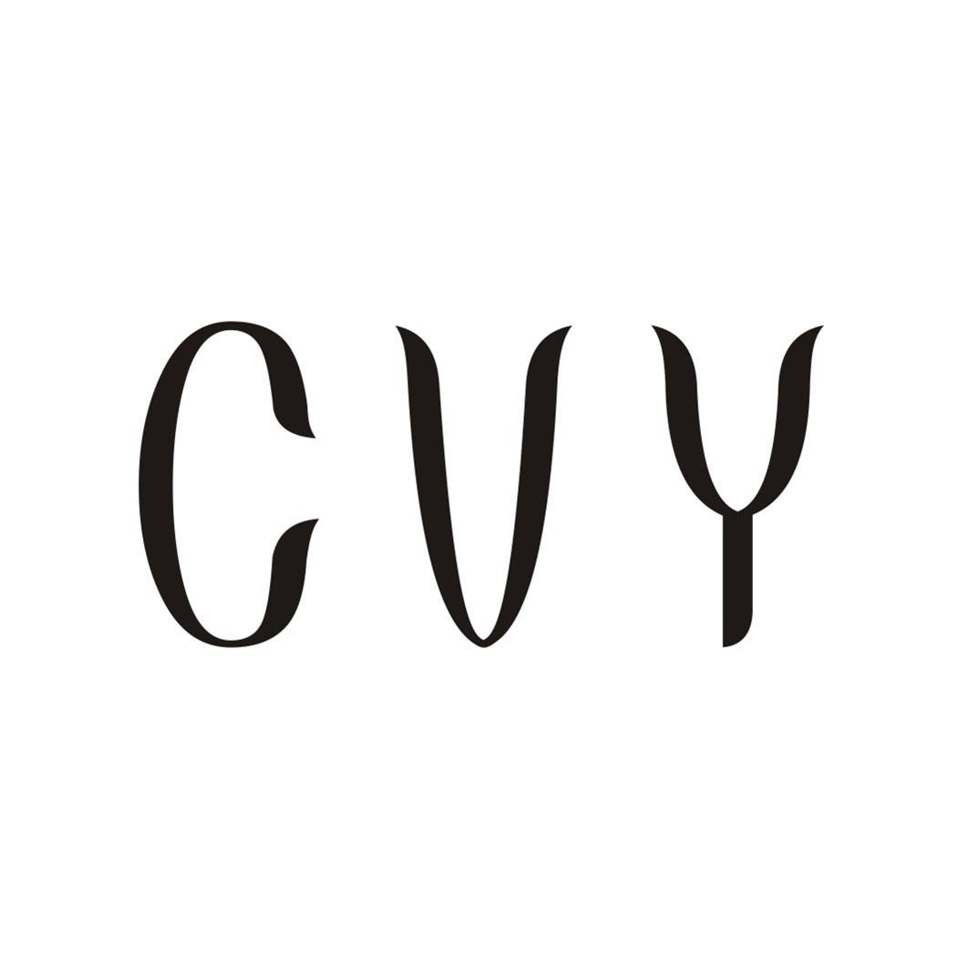 CVY