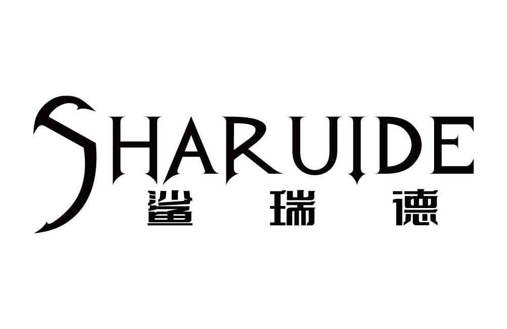 鲨瑞德