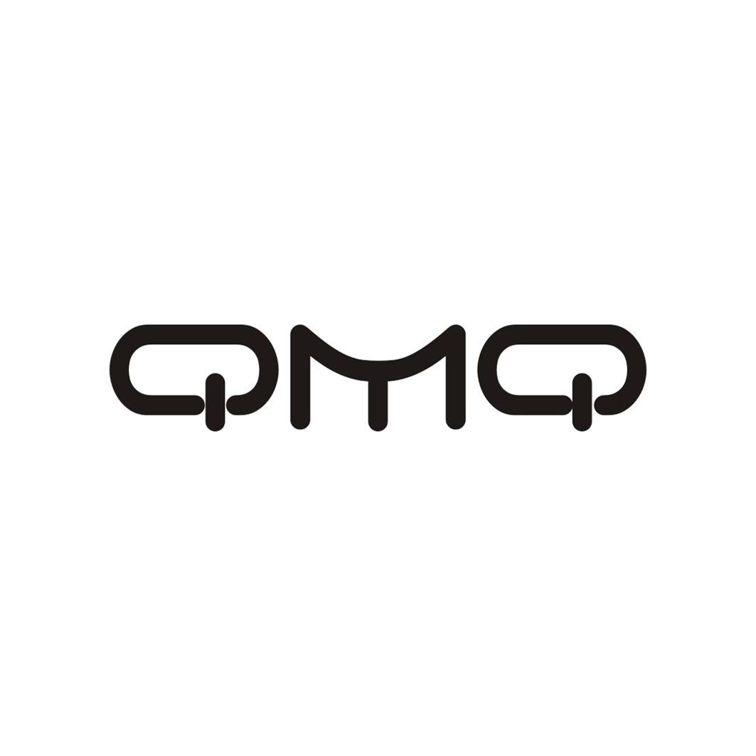 QMQ