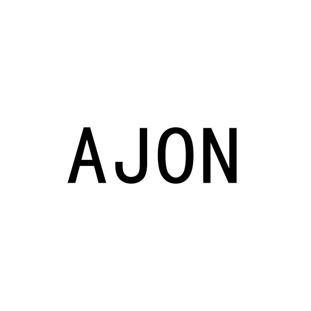 AJON