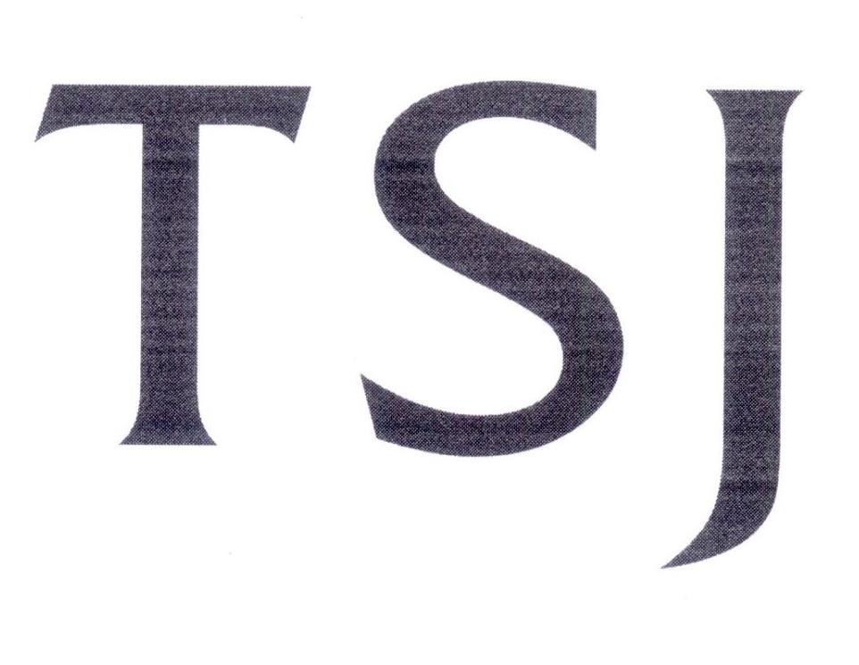 TSJ