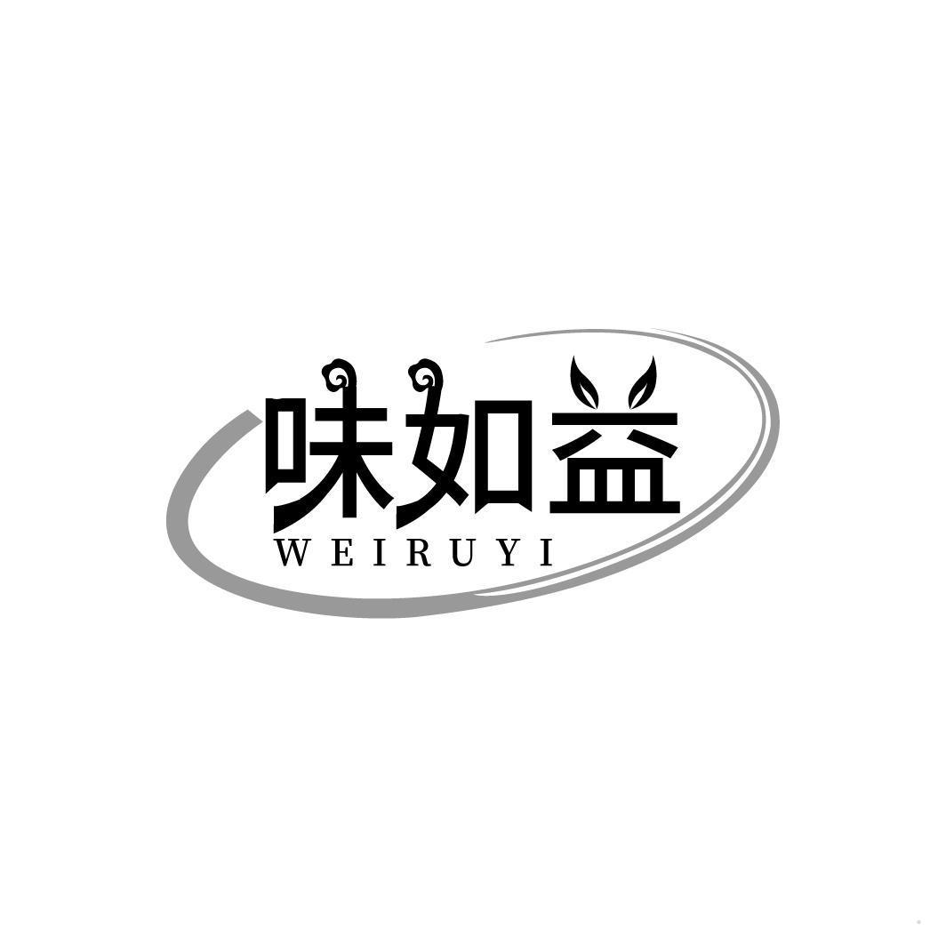 味如益