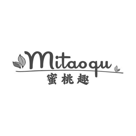 蜜桃趣