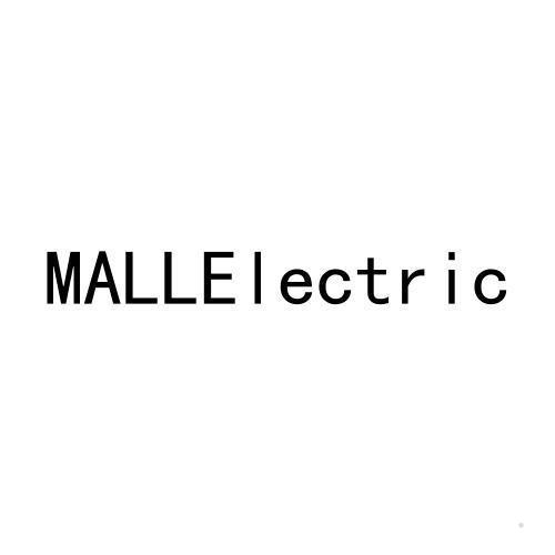 MALLELECTRIC