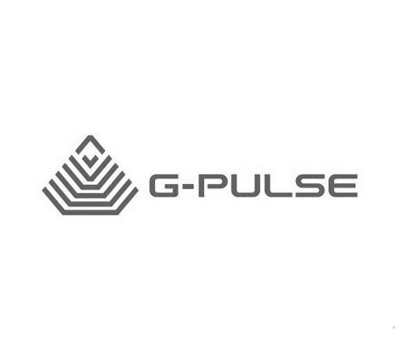 G-PULSE