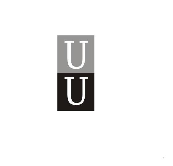 UU