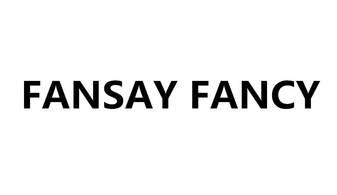 FANSAY FANCY