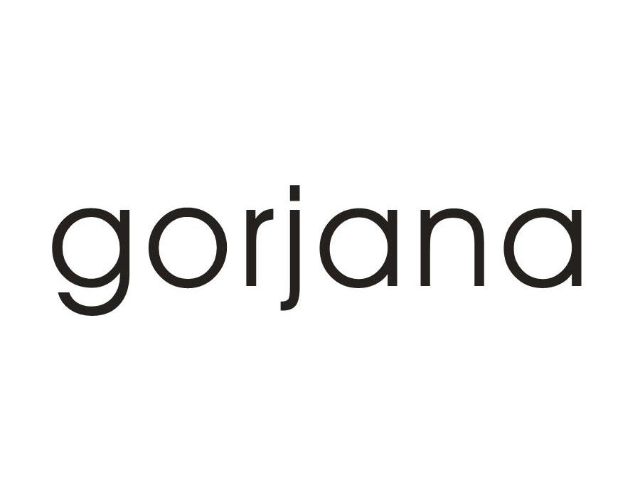 GORJANA