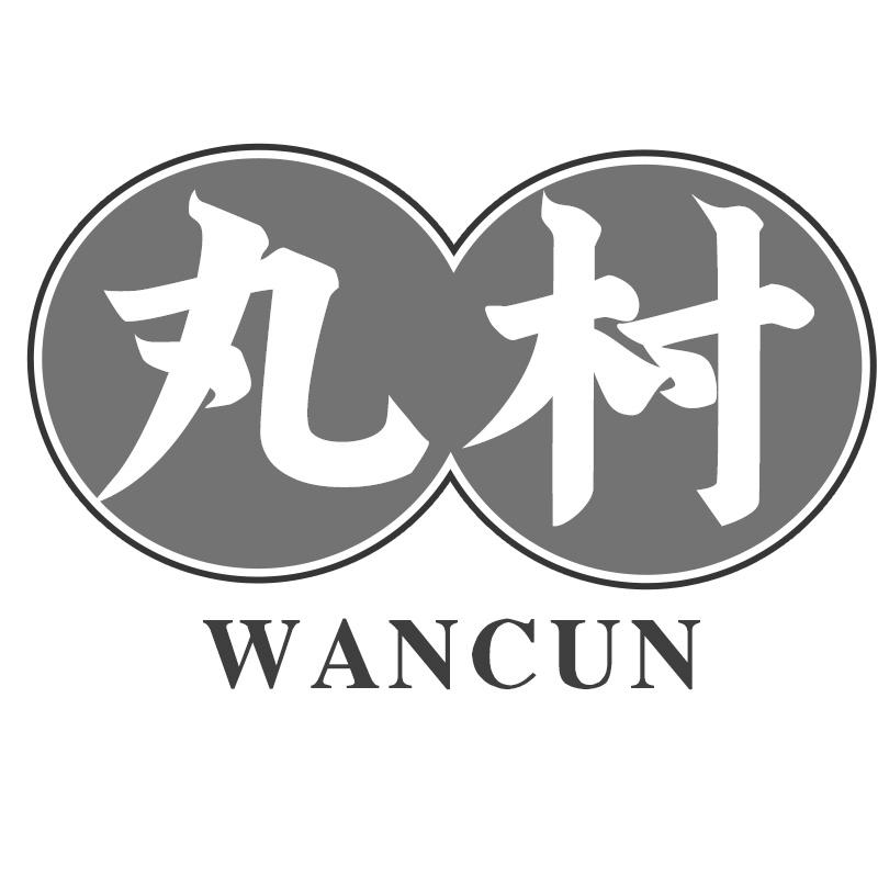 丸村
