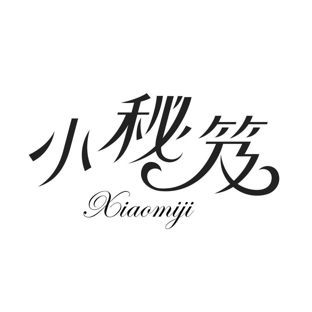 小秘笈