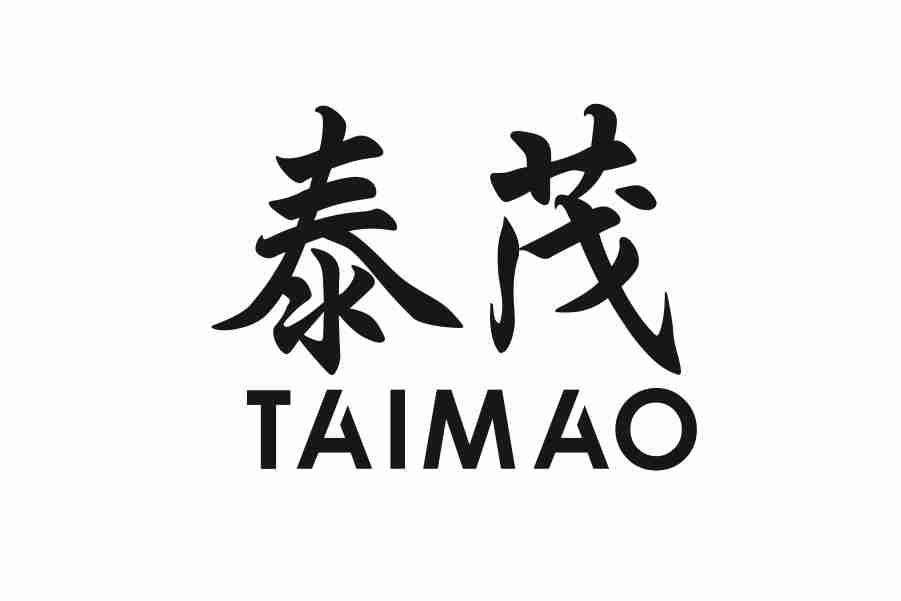 泰茂