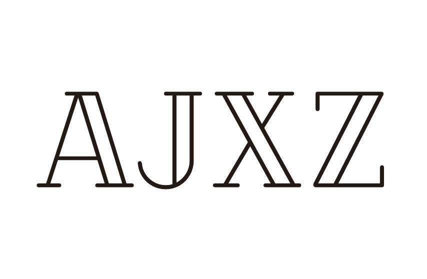 AJXZ