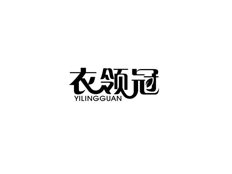 商标图片