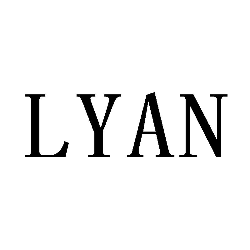 LYAN