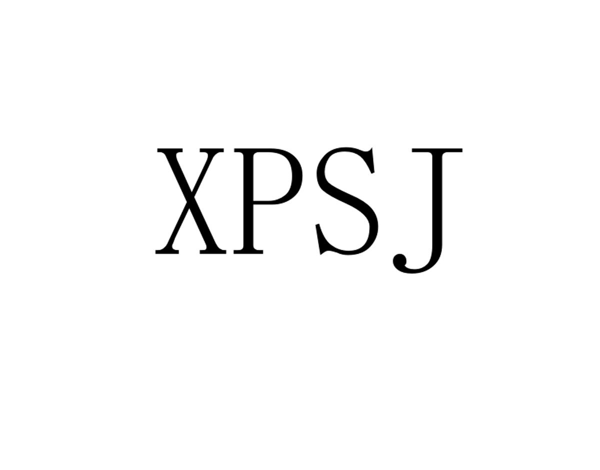 XPSJ