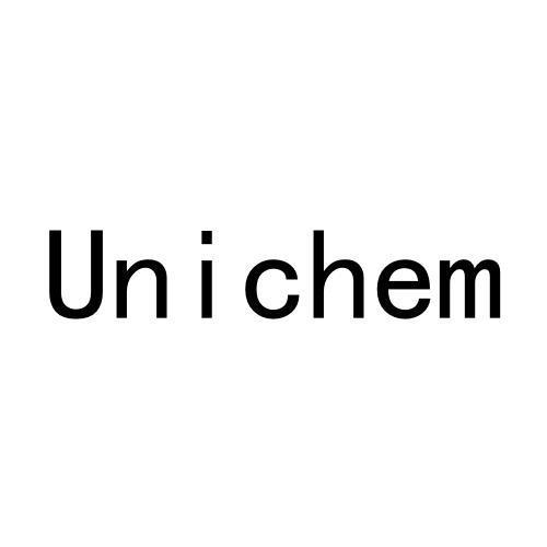 UNICHEM