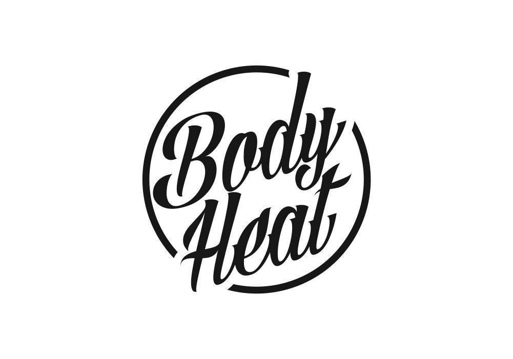 BODY HEAT