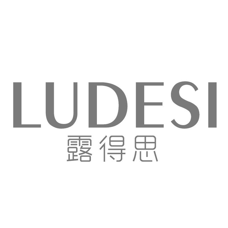 露得思