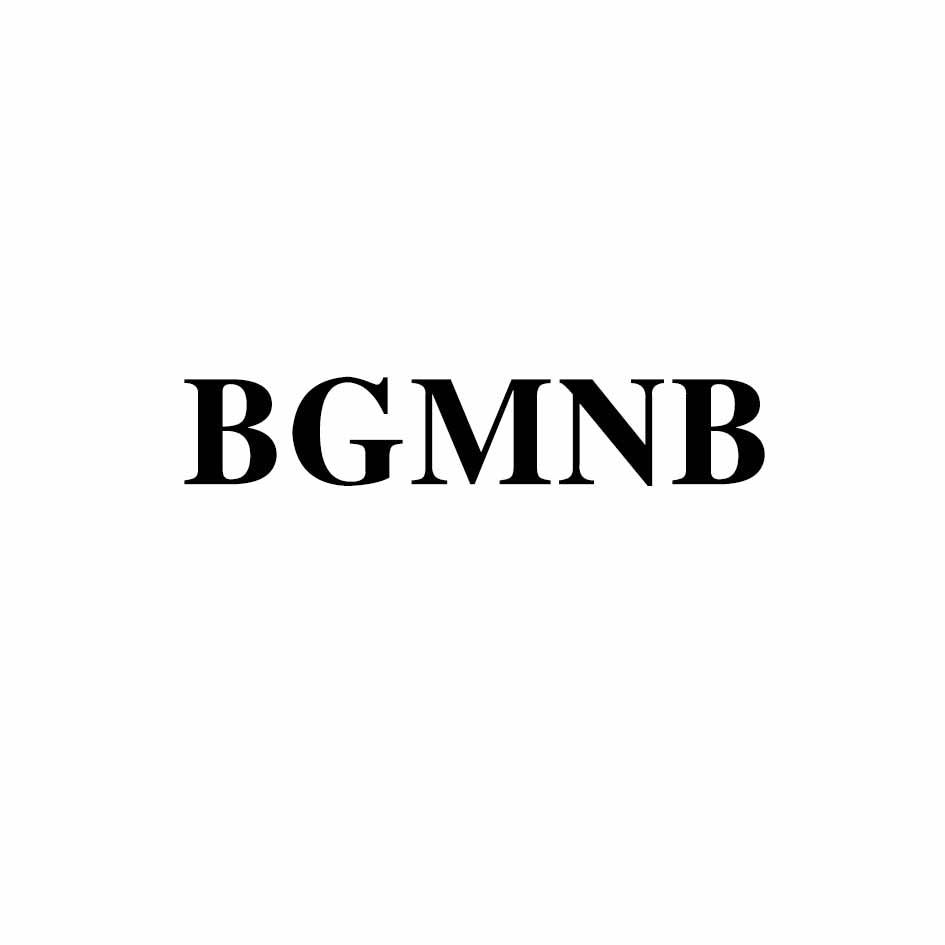 BGMNB