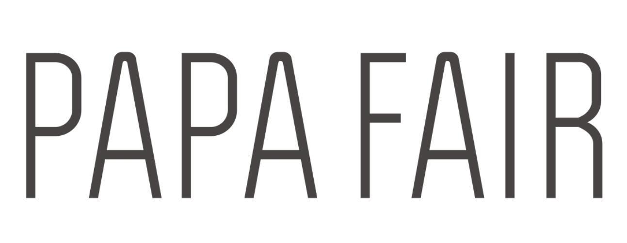 PAPA FAIR
