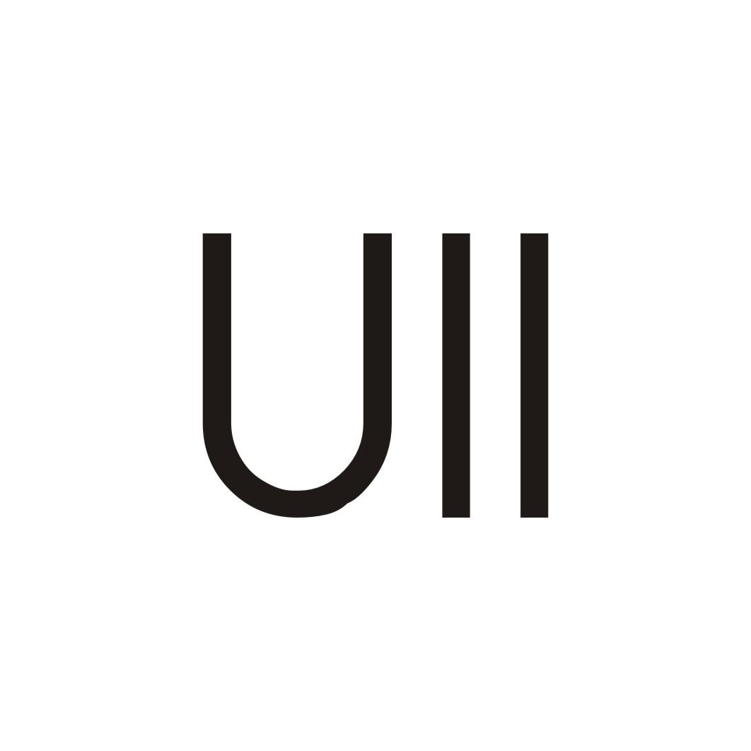 UII