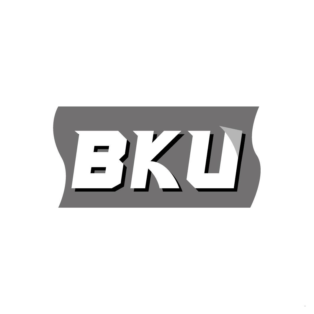 BKU