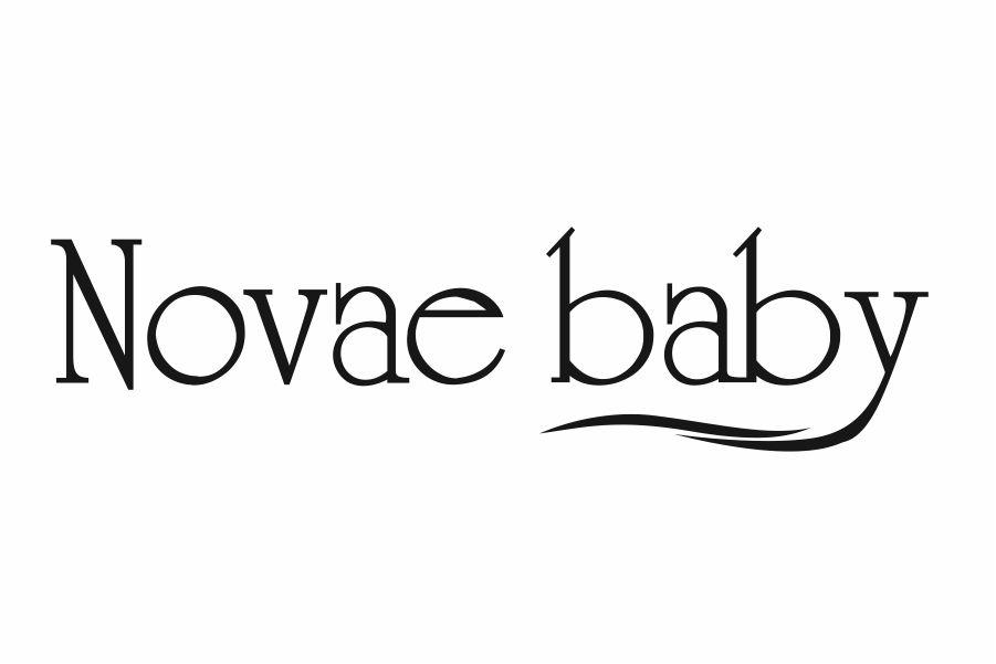 NOVAE BABY