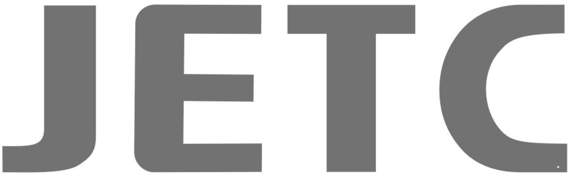 JETC