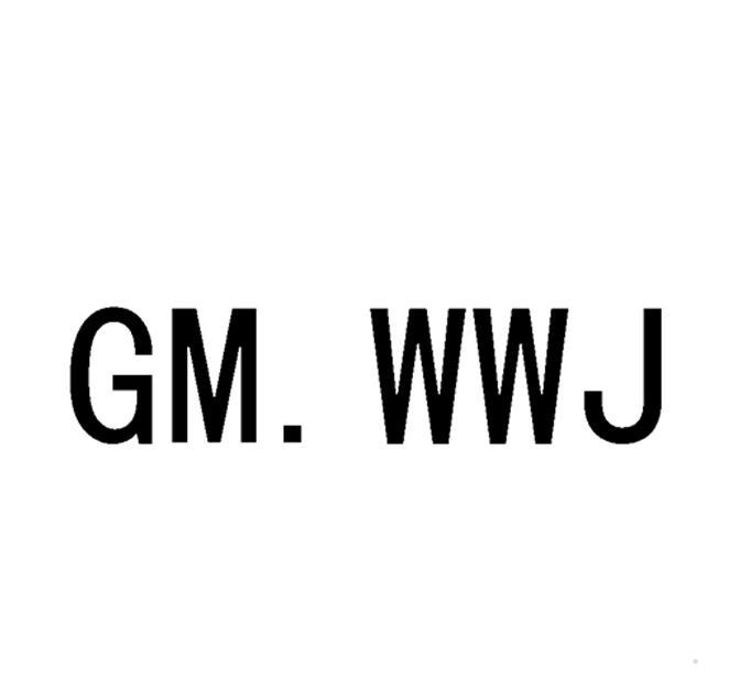 GM.WWJ