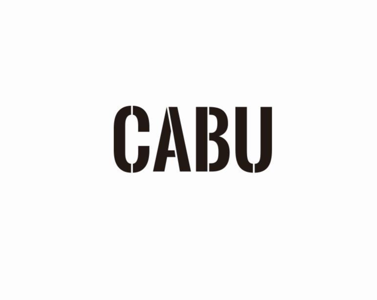 CABU