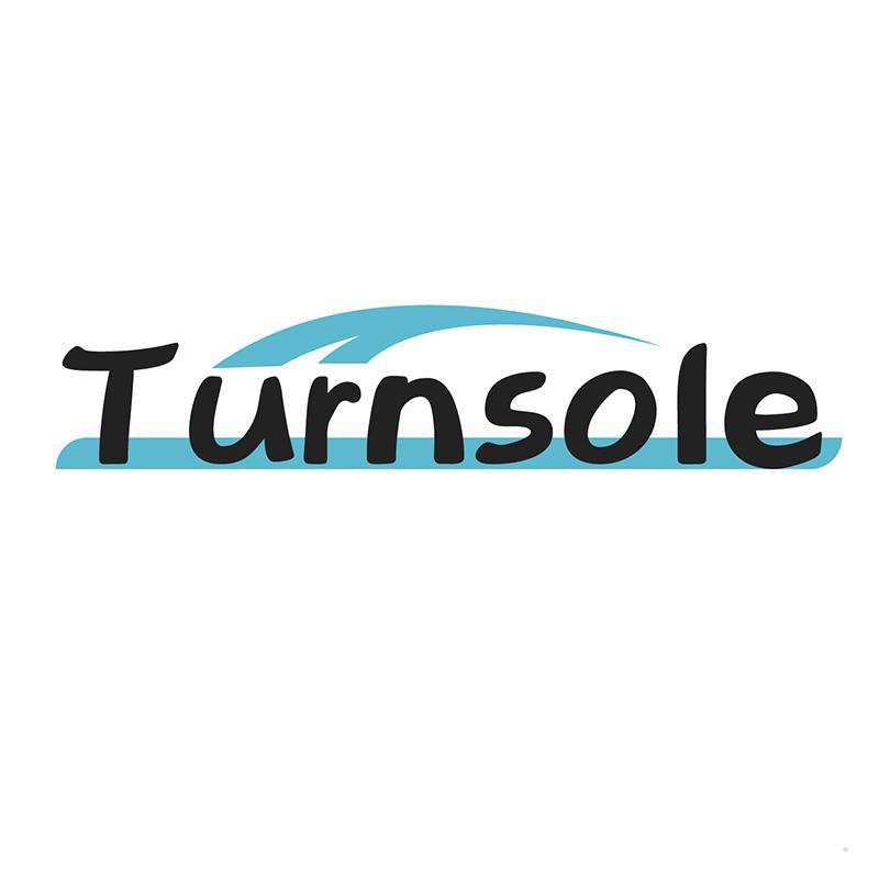 TURNSOLE