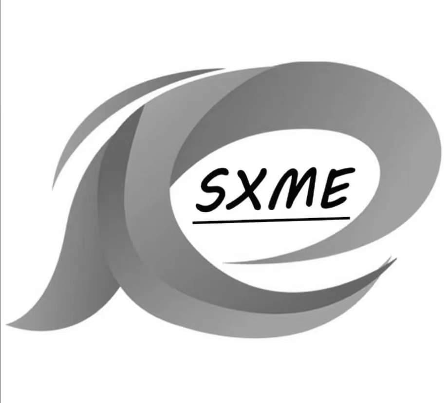 SXME