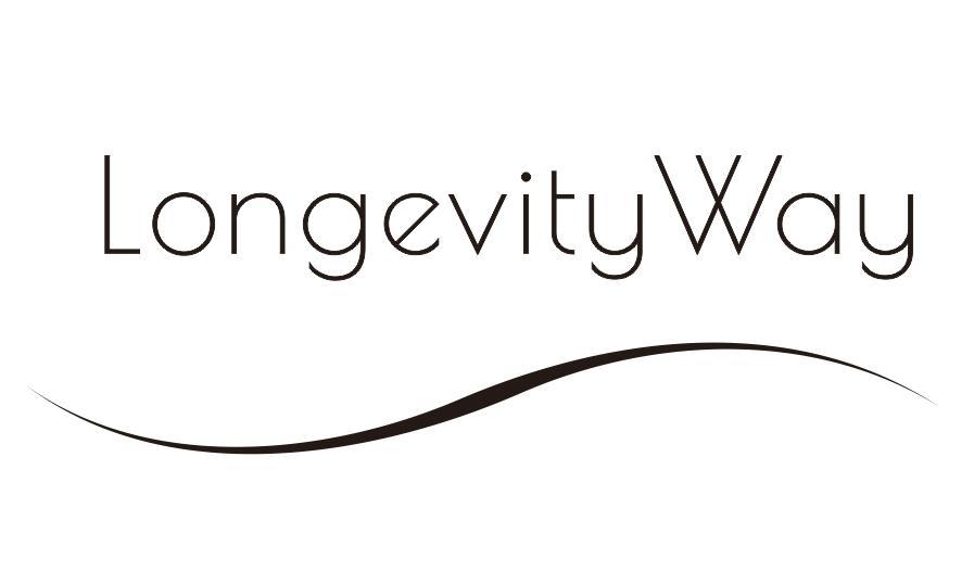 LONGEVITY WAY